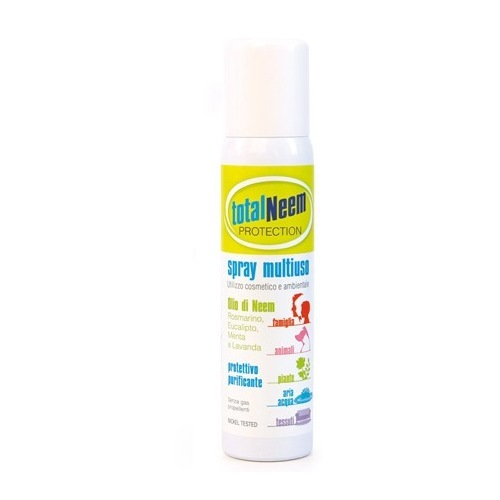 total-neem-protection-spray-mu