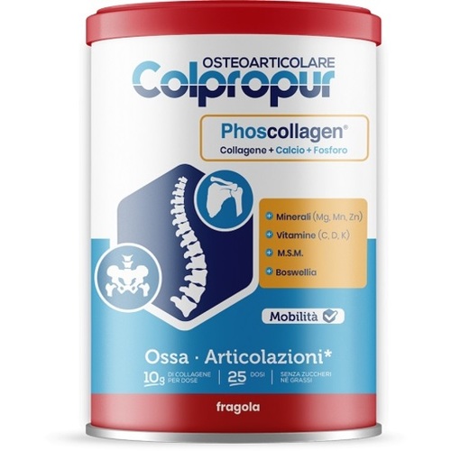 colpropur-osteoarticolare-fra