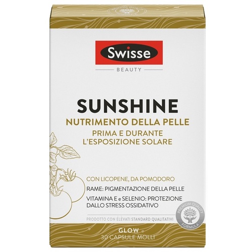 swisse-beauty-sunshine-30cps