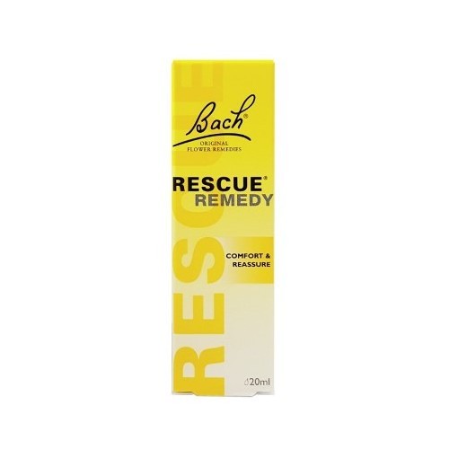 rescue-remedy-centro-bach-20ml