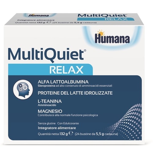 multiquiet-relax-24bust