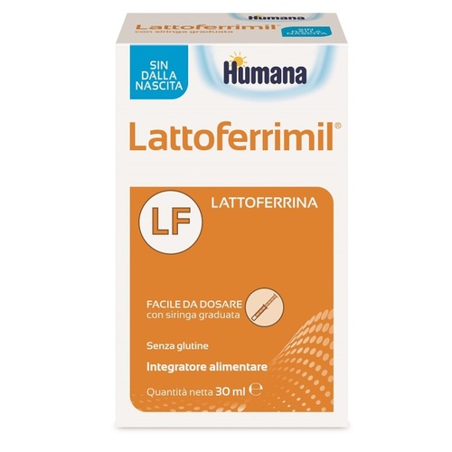 lattoferrimil-30ml