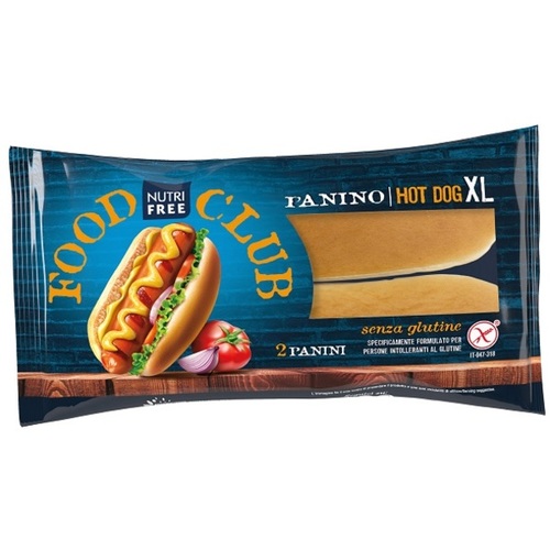 nutrifree-panino-hot-dog-xl2pz