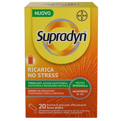 supradyn-ricarica-no-stress20b