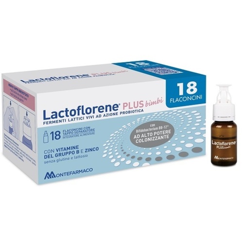 lactoflorene-bimbi-plus-18fl
