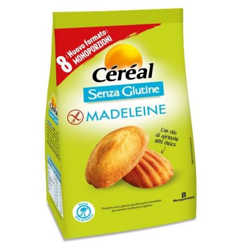 cereal-madeleine-s-slash-glut-8pz