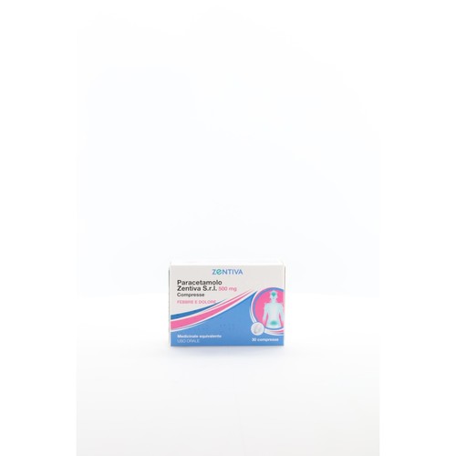 zentiva-500-mg-compressa-30-compresse-in-blister-pvc-slash-al