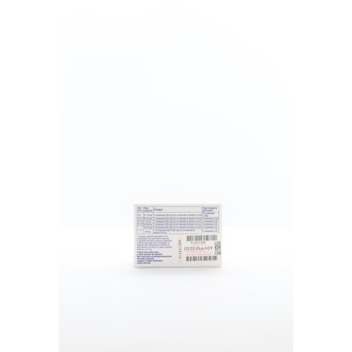 zentiva-500-mg-compressa-30-compresse-in-blister-pvc-slash-al