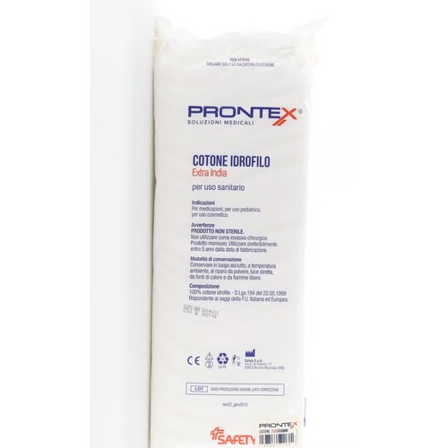 prontex-cotone-idrofilo-250g