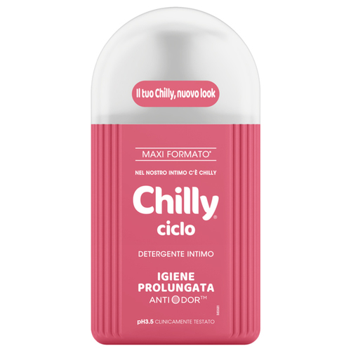 chilly-detergente-ciclo-300ml