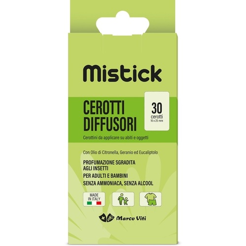 mistick-cerotti-citronella30pz