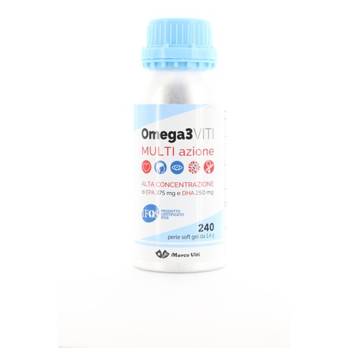 omega-3-240prl