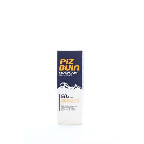 piz-buin-mountain-cream-spf50-plus