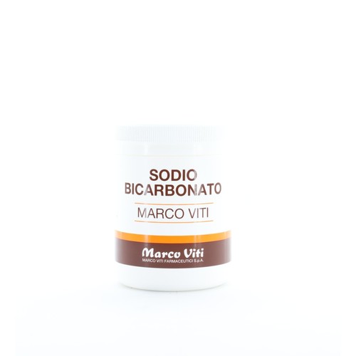 sodio-bicarbonato-viti-200g