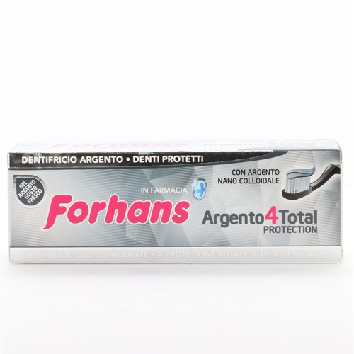 forhans-dentif-silver4whit75ml