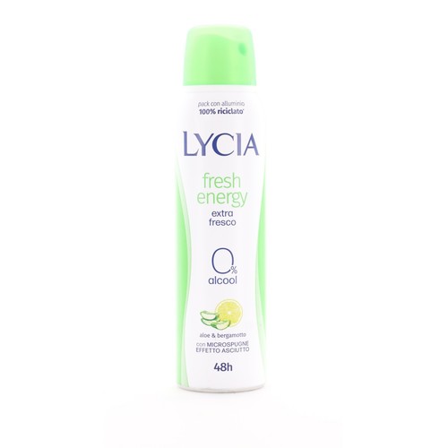lycia-spray-antio-fresh-150ml