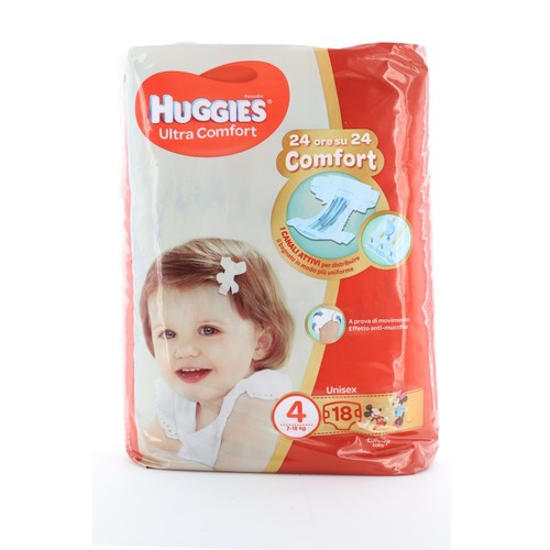 huggies-ultra-comfort-bas4-18p