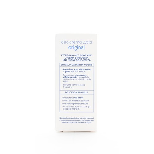lycia-crema-antiodore-orig30ml
