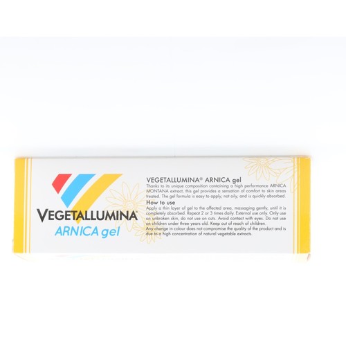 vegetallumina-arnica-gel-100ml