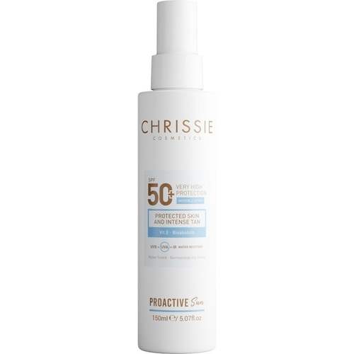chrissie-proactive-sun-spf50-plus