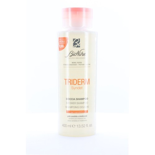 bionike-triderm-doccia-shampoo-400-ml