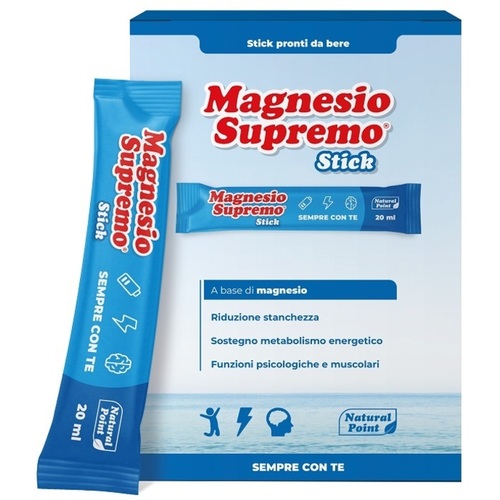 magnesio-supremo-20stick