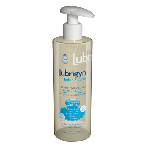 lubrigyn-intimo-and-corpo-400ml