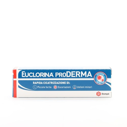 euclorina-proderma-crema-30ml