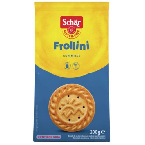 schar-frollini-200g-2ddb4d