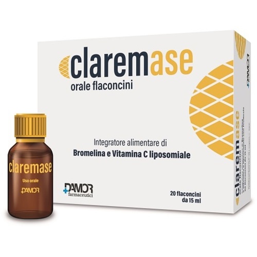 claremase-orale-20fl