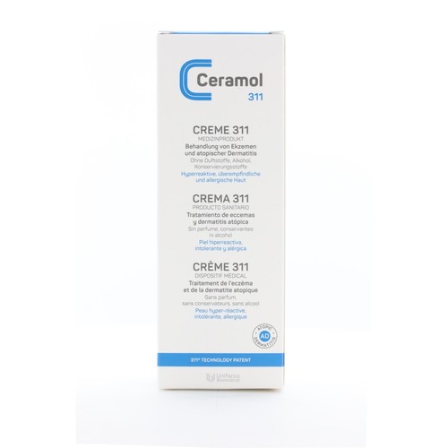 ceramol-crema-311-200ml-a664d2