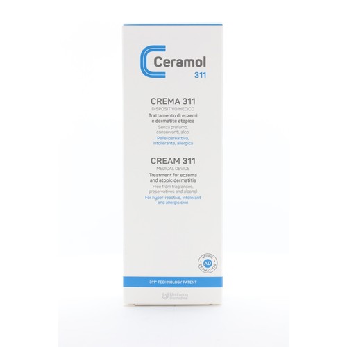 ceramol-crema-311-200ml-a664d2