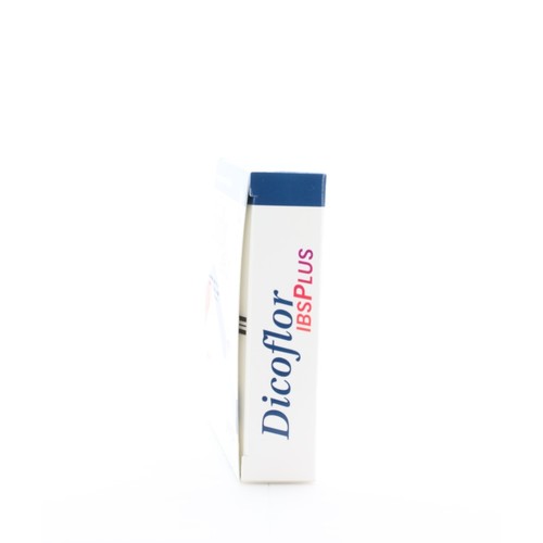 dicoflor-ibsplus-20cps
