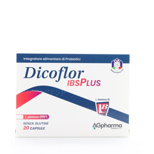 dicoflor-ibsplus-20cps