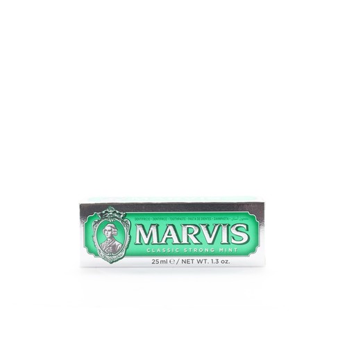 marvis-clas-strong-mint-c-25ml