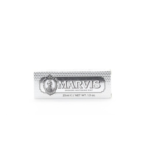 marvis-smokers-whi-mint-c-25ml