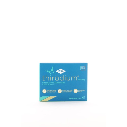 thirodium-100mcg-30cps-molli-d8ef92