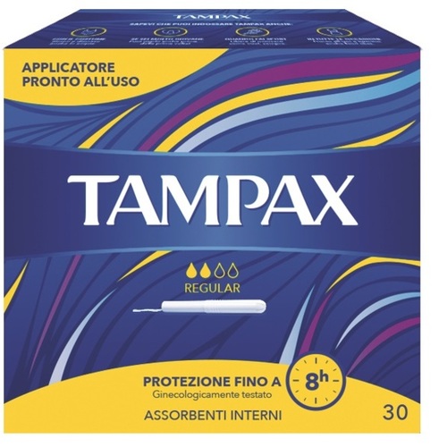 tampax-blue-box-regular-30pz