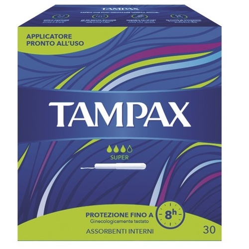 tampax-blue-box-super-30pz
