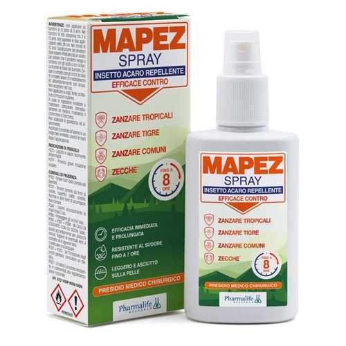 mapez-spray-100ml