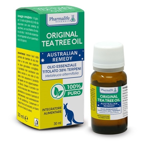 original-tea-tree-oil-30ml