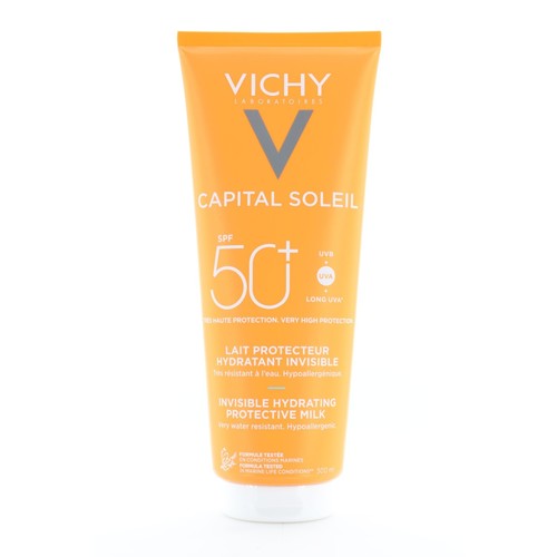 vichy-ideal-soleil-latte-solare-spf50-300-ml
