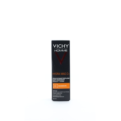 vichy-homme-hydra-mag-c-gel-idratante-50-ml