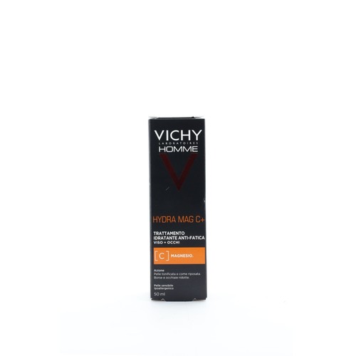 vichy-homme-hydra-mag-c-gel-idratante-50-ml