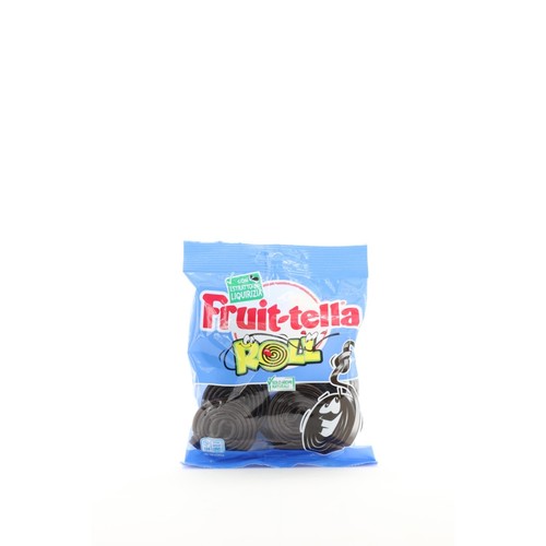 fruittella-roll-90g