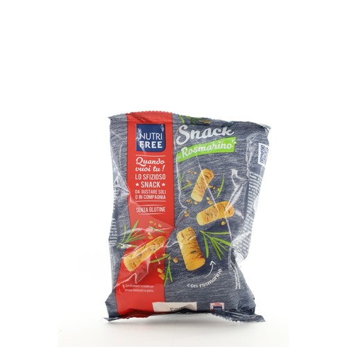 nutrifree-snack-rosmarino-100g