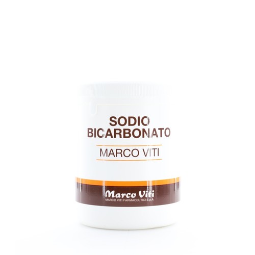 sodio-bicarbonato-viti-500g