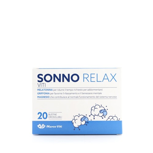 sonno-relax-20stickpack