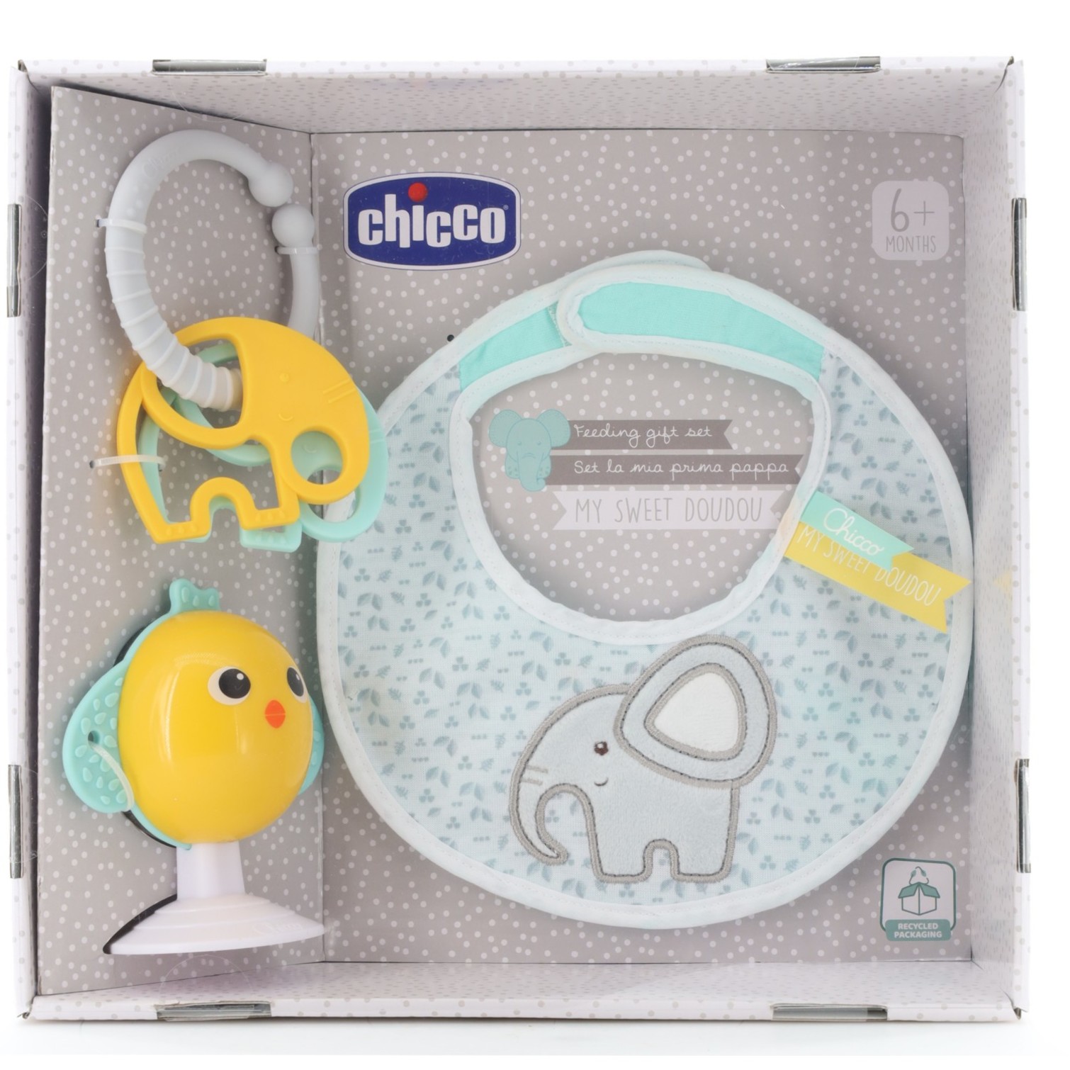 ch gioco msd set prima pappa6+