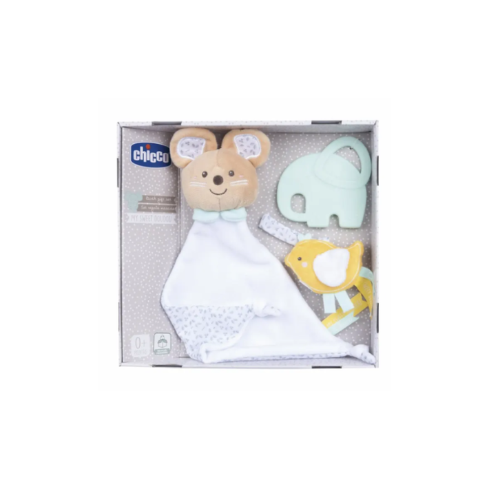 ch gioco msd set regalo nasc0+